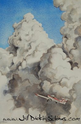 High Flight