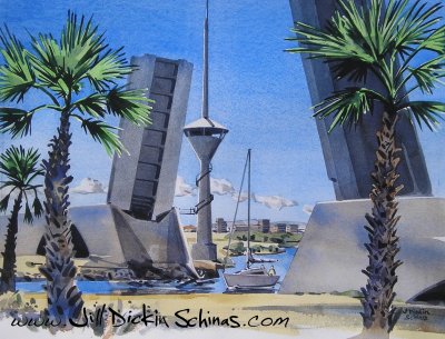 El Puente
