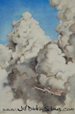 High Flight