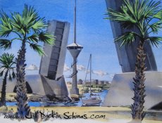 El Puente