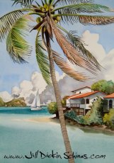 Grenada