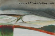 English Landscape